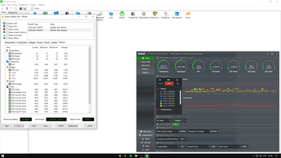 PCMARK 10 EXTENDED.png
