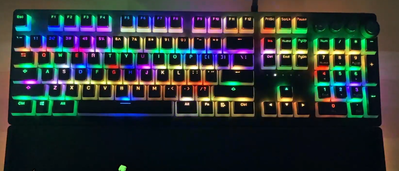 Desktop Screenshot 2021.04.30 - 21.49.21.92.png