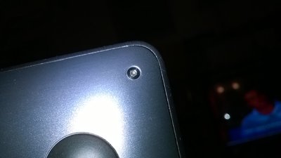 WP_20150207_00_04_50_Pro.jpg