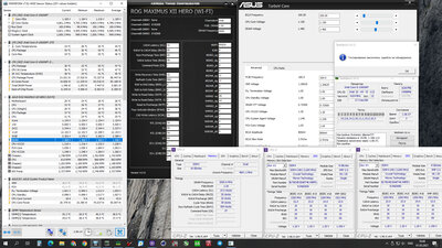4000 15-20-39-2T 1.460V Extreme1.jpg