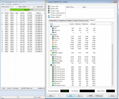 i7-4930K.png