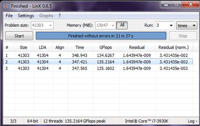 3930K-0.6.5.png