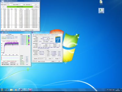 Screenshot_579.png