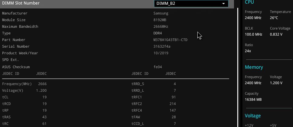 dimm b2 dual.JPG