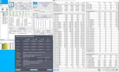 aida64 qnct zh170mpl 2800 1.38v sa1v. io1.15v micron rev E.PNG