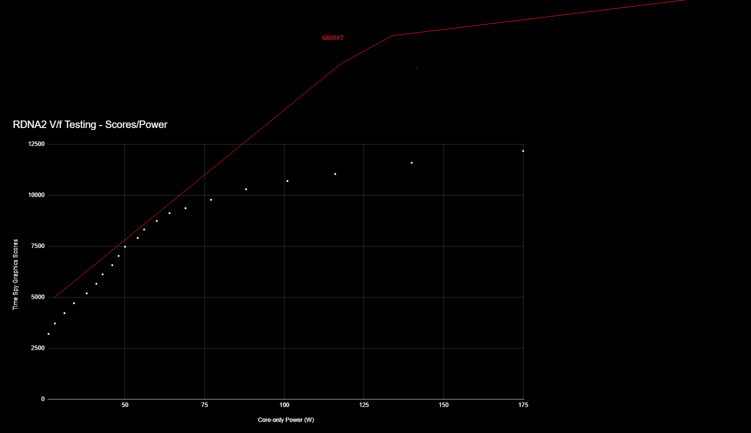 6800xt.png