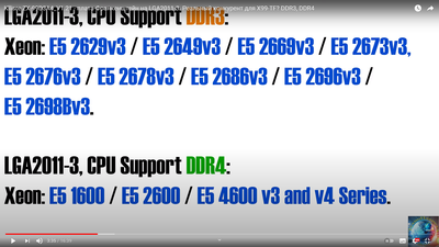Xeon-DDR3.png