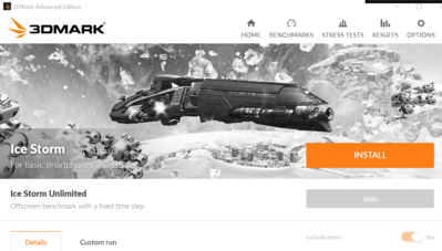 Снимок экрана 2021-05-02 215758.png