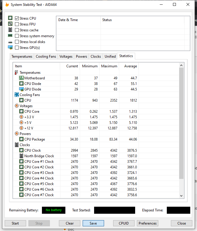 stabilitytest.png