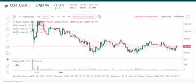 Снимок экрана (1396).png