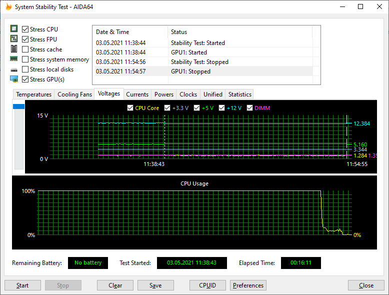 aida64_03.05.21_11.55.png
