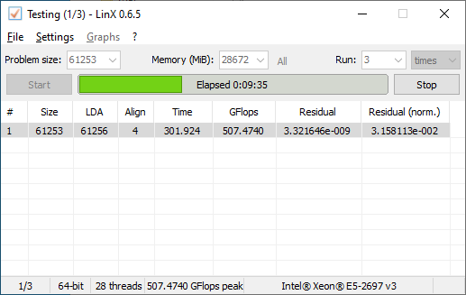 linx3.png