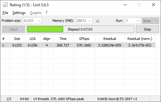 linx4.png