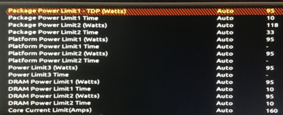 Screenshot_6.png