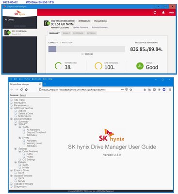 SX hynix Drive Manager.jpg