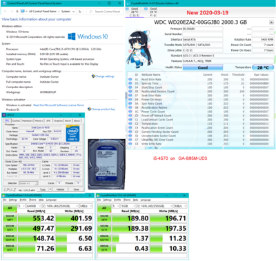 WD20EZAZ_2TB_CrystDiskInfo&Mark_i5-4570@GA-B85M-UD3_20200219.png