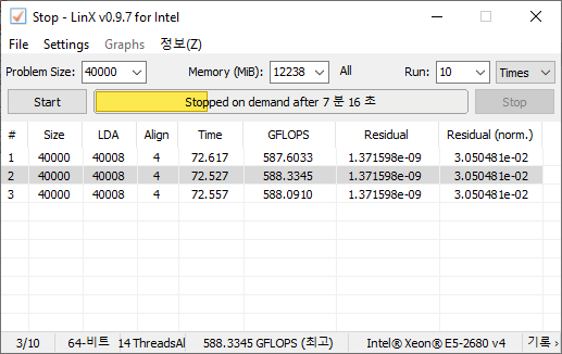 LinX_40k.png