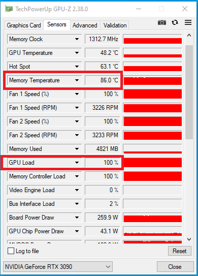 RTX3090MSI.png