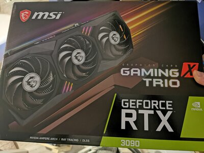 BOX_RTX_3090_MSI.jpg