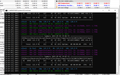 Снимок экрана (1400).png