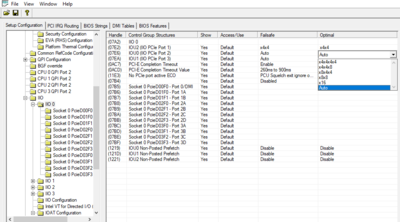 Снимок экрана (2).png