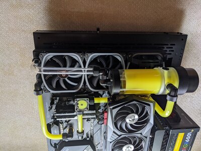 2021-05-07 08-30-12.JPG