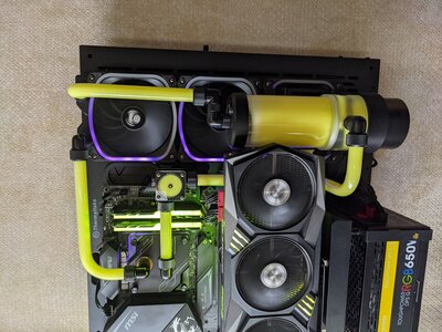 2021-05-07 09-41-34.JPG