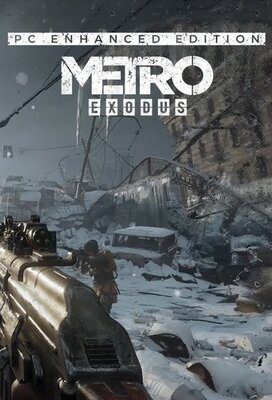 Metro Exodus Enhanced Edition.jpg