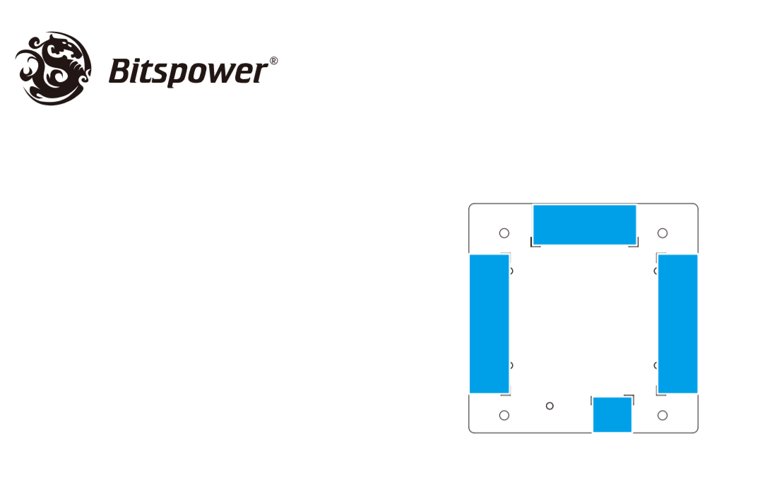 Снимок экрана (1413).png