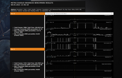 Снимок экрана (1414).png