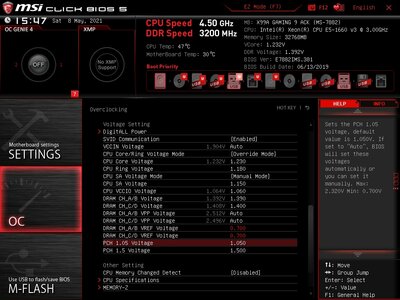 4x8gb(e-die Sams)_2R+1660v3@3200Mhz_bios.jpg