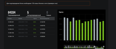 Снимок экрана (1415).png