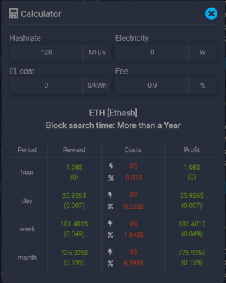 Снимок экрана (1416).png