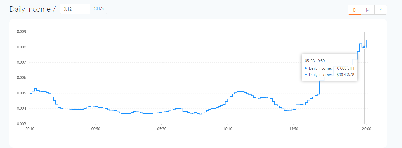Снимок экрана (1420).png