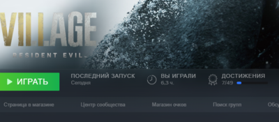 3.PNG
