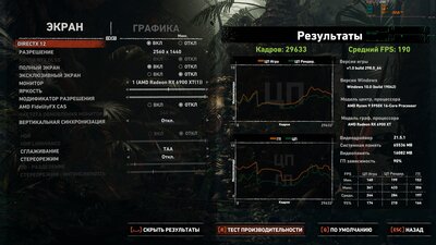 lara_taa.jpg