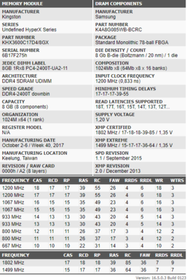 Screenshot 2021-05-09 163446.png