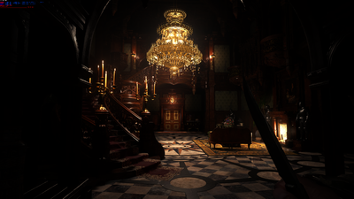 Resident Evil  Village .png