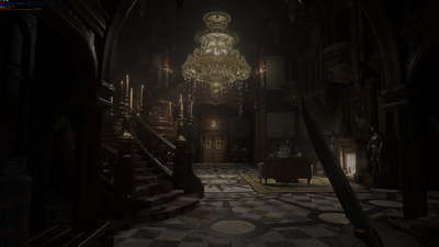 Resident Evil  Village Biohazard Village Screenshot 2021.05.08 - 11.34.36.10.png