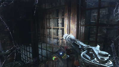 Metro Exodus Enhanced Edition Screenshot 2021.05.09 - 17.14.04.60.png