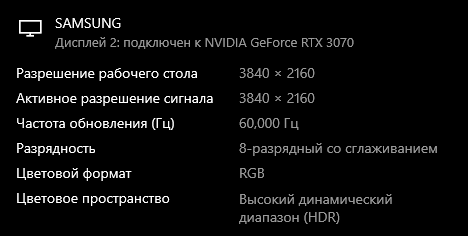 2.PNG