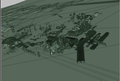 Screenshot_2021-05-10 E08284sWEAsX6Bo (Изображение JPEG, 1089 × 981 пикселов).png