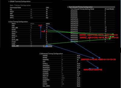 иван иваныч;).jpg