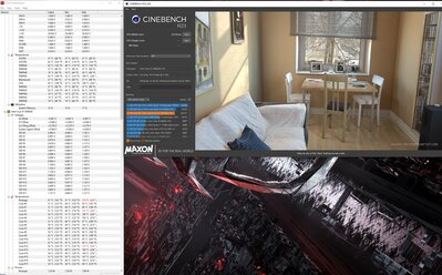 Screenshot_1.jpg