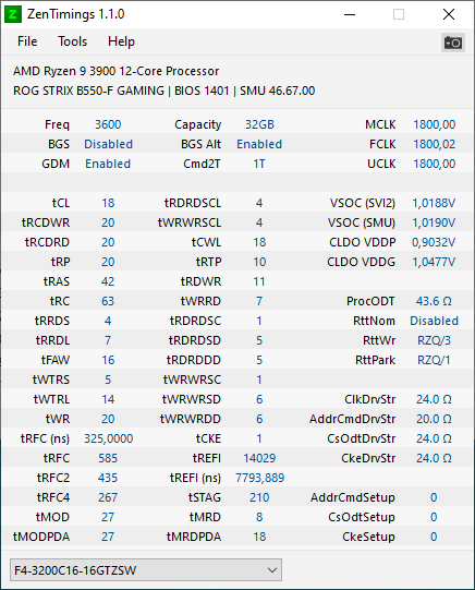 ZenTimings_Screenshot_26815598,8033464.png