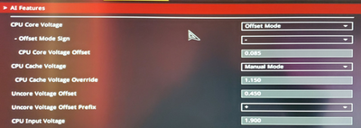 66666.png