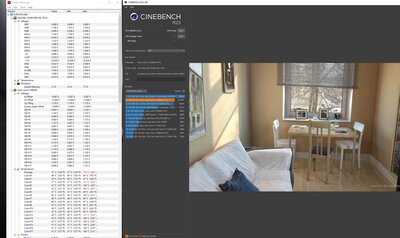 Screenshot_1.jpg