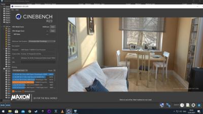 Снимок экрана (46).png