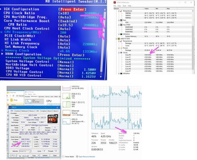 amd+fx.jpg