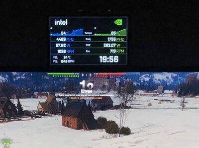 WhatsApp Image 2021-05-12 at 11.29.51.jpeg